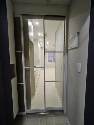 전남 순천시 연향동 원룸 매물