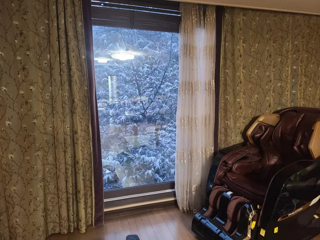 경기 김포시 고촌읍 신곡리 1256 사진 2