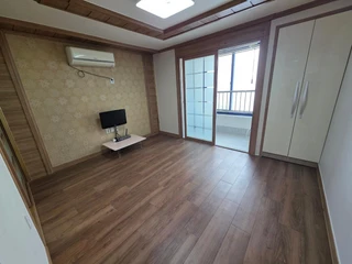 경북 칠곡군 석적읍 중리 원룸 매물