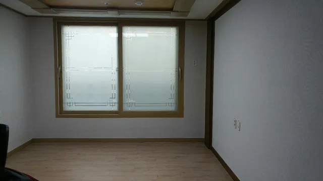 경기 의정부시 가능동 356-20 사진 2