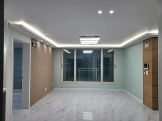 인천 미추홀구 숭의동 오피스텔 매물