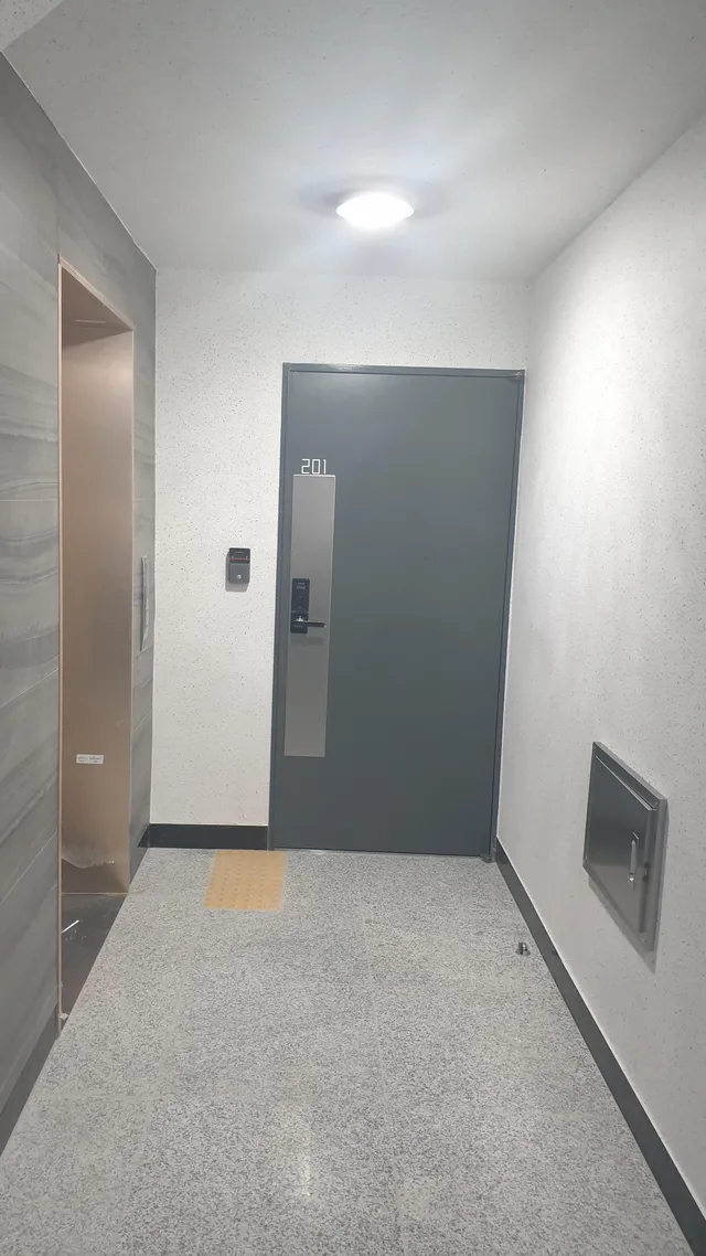 경기 용인시 기흥구 영덕동 1109-6 사진 4