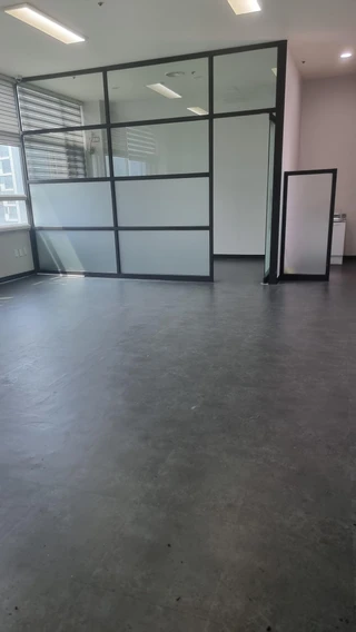 경기 부천시 원미구 중동 사무실 매물