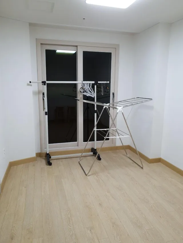 울산 북구 산하동 249 사진 3