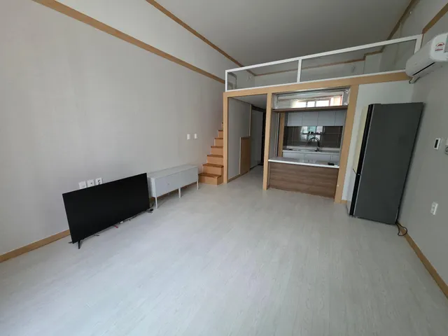 경북 칠곡군 석적읍 중리 229-8 사진 2