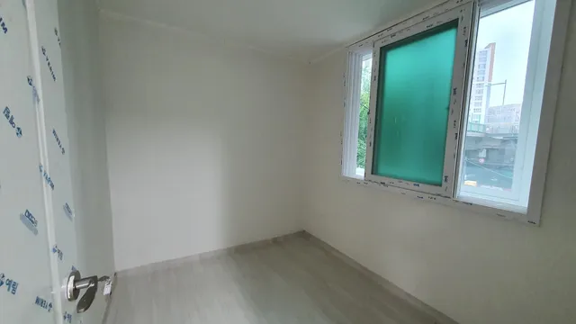 서울 구로구 개봉동 403-214 사진 3