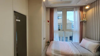 부산 중구 중앙동4가 원룸 매물