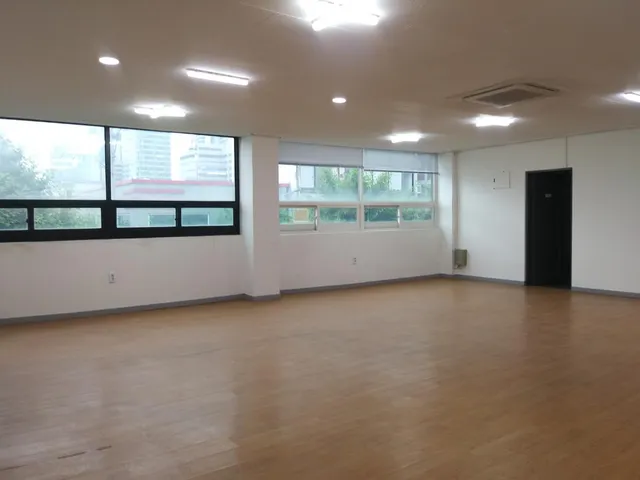 서울 용산구 갈월동 59-8 사진 3