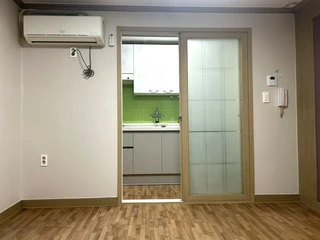 대구 달서구 송현동 원룸 매물