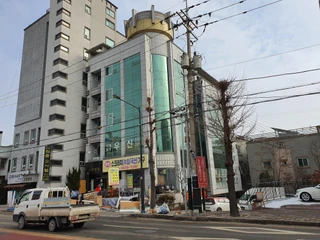 충남 천안시 서북구 성정동 원룸 매물