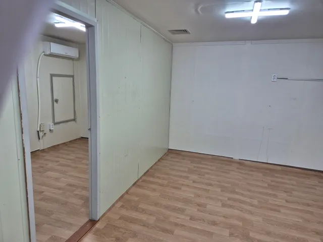 부산 동구 범일동 830-295 사진 2