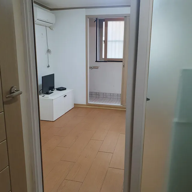 경기 용인시 기흥구 보라동 325-23 사진 4