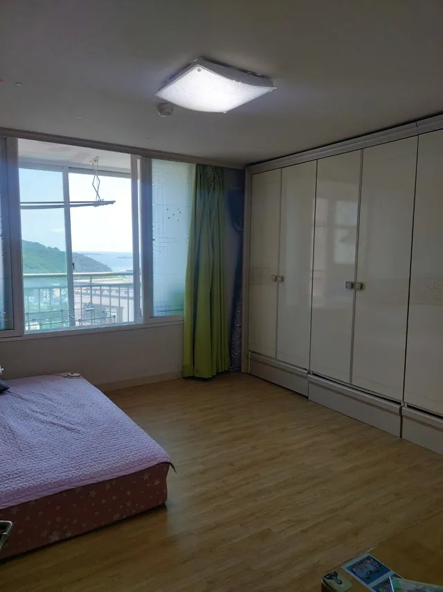 부산 영도구 동삼동 510-33 사진 4