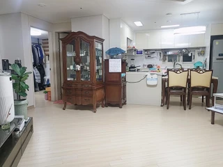 광주 광산구 신창동 쓰리룸 매물