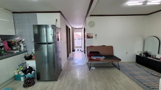 부산 동래구 안락동 아파트 매물