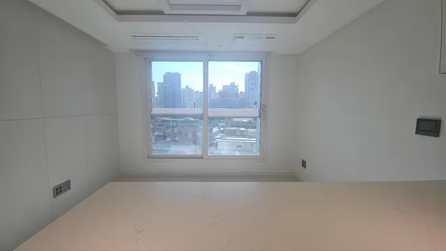 서울 동대문구 신설동 96-48 사진 2