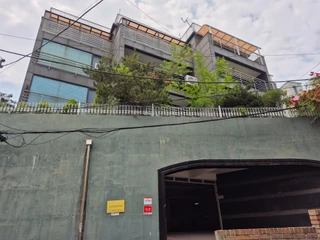 서울 용산구 이태원동 주택 매물
