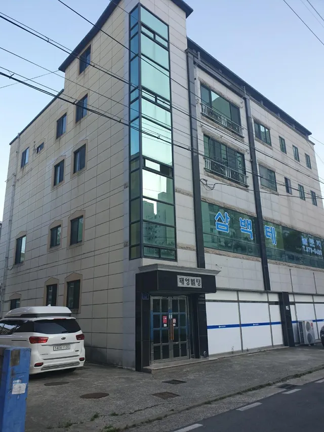 경북 칠곡군 북삼읍 인평리 1062-9 사진 2