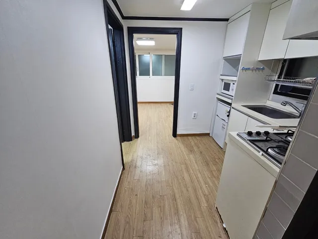 서울 용산구 이태원동 36-31 사진 3