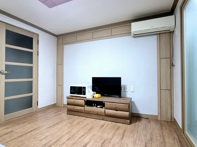 전북특별자치도 전주시 덕진구 송천동1가 107-199 사진 3