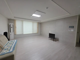 대전 중구 목동 아파트 매물