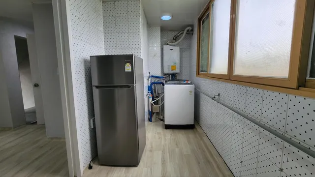 경기 안성시 당왕동 362-2 사진 4