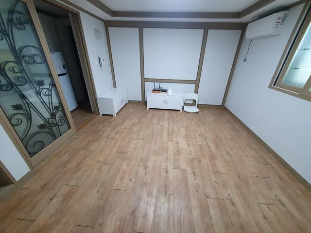 대구 중구 삼덕동2가 40-24 사진 2