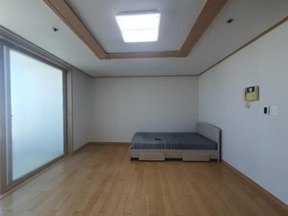 대전 서구 둔산동 투룸 매물