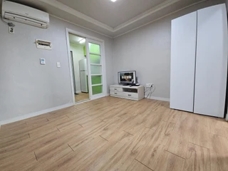 충남 아산시 둔포면 운용리 원룸 매물