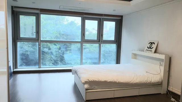 충남 천안시 서북구 불당동 741 사진 3