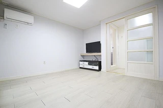 경기 안성시 원곡면 외가천리 원룸 매물