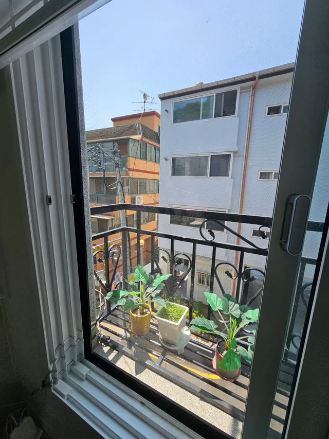 서울 관악구 봉천동 635-455 사진 4