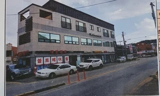 충남 천안시 동남구 다가동 상가 매물