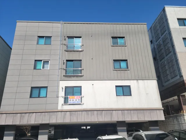 경북 안동시 풍산읍 매곡리 1114-3 사진 3