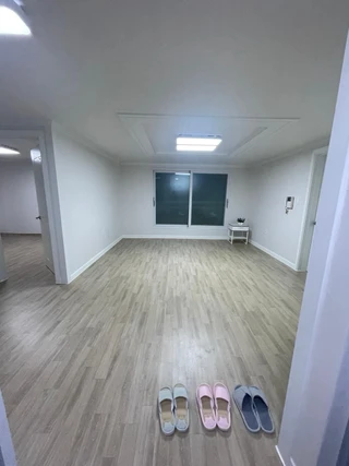 서울 강서구 화곡동 쓰리룸 매물