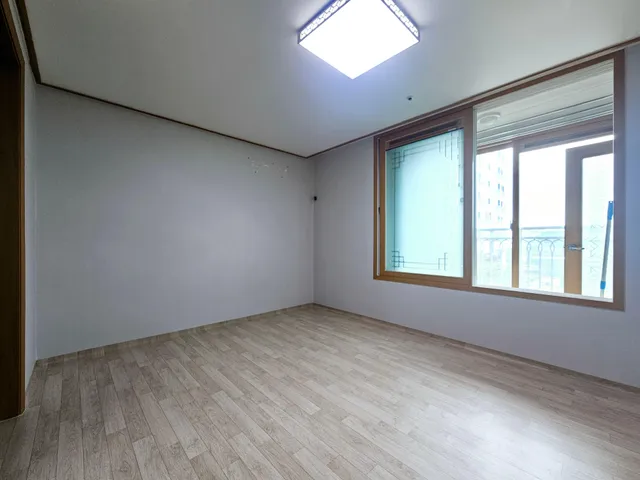 경북 경산시 압량읍 가일리 486 사진 4