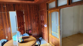 경남 진주시 상대동 주택 매물