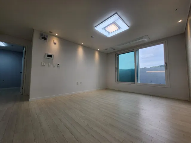 경기 부천시 원미구 원미동 4-10 사진 2