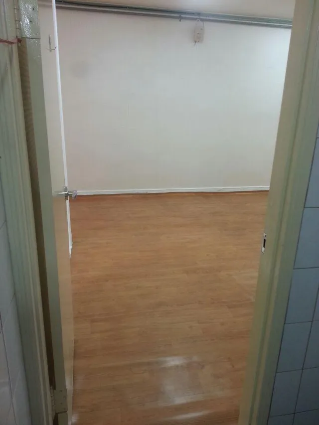 부산 북구 구포동 1205-44 사진 4