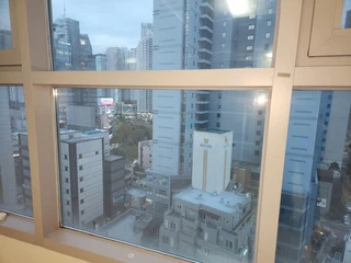 대구 수성구 범어동 아파트 매물