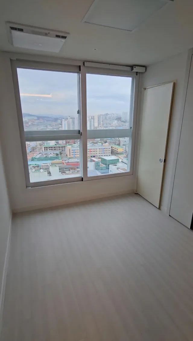 경기 용인시 기흥구 신갈동 69-4 사진 4