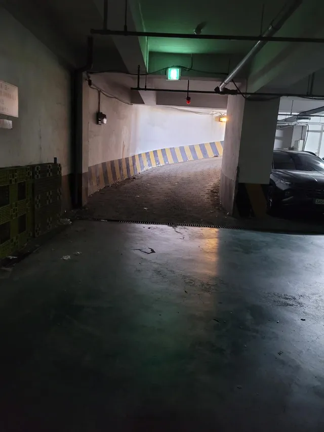 대전 중구 유천동 305-13 사진 4