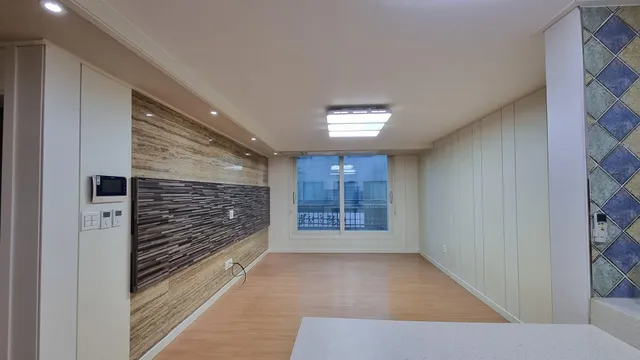 경북 경주시 황오동 282-4 사진 2
