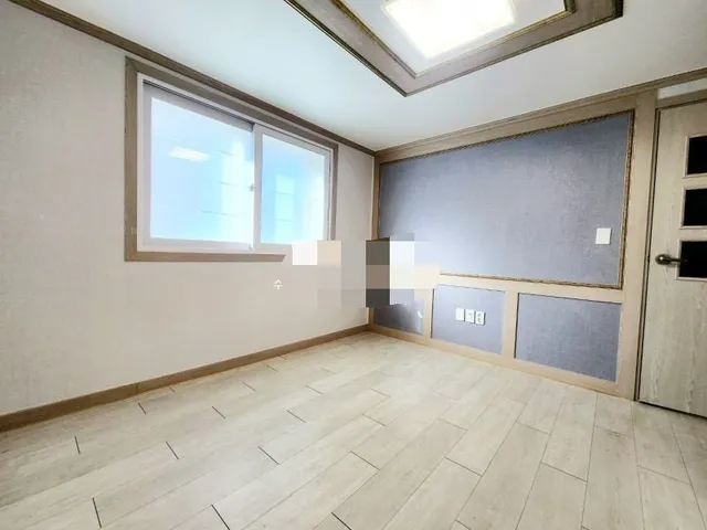 대구 달서구 송현동 798-330 사진 3