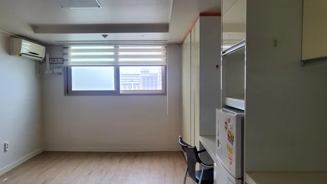 대전 유성구 봉명동 447-6 사진 4