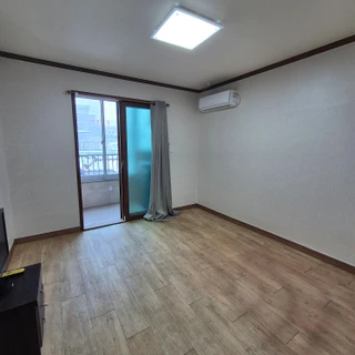 광주 서구 쌍촌동 쓰리룸 매물