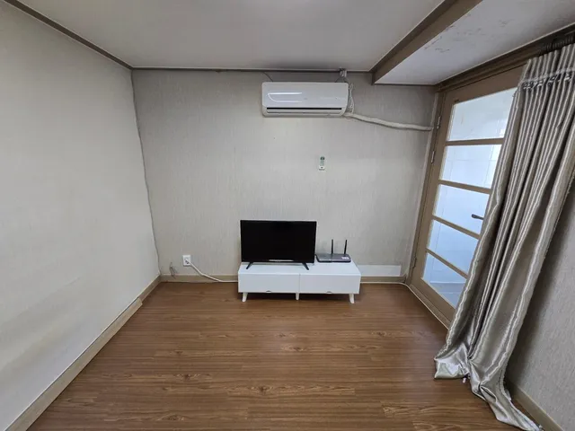 경기 시흥시 정왕동 2310-1 사진 2