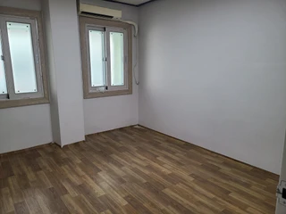 부산 사하구 당리동 투룸 매물