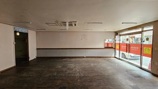 대구 수성구 황금동 681-1 사진 3