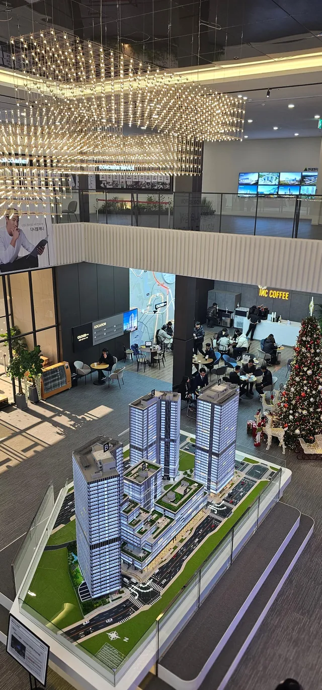 경기 용인시 기흥구 영덕동 사진 3